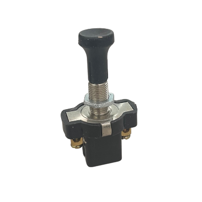 SWITCH DE HALAR TIPO 21000 13MM 212321-0124