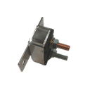 RESISTENCIA TERMICA TIPO POLLAK 12V 40AMP