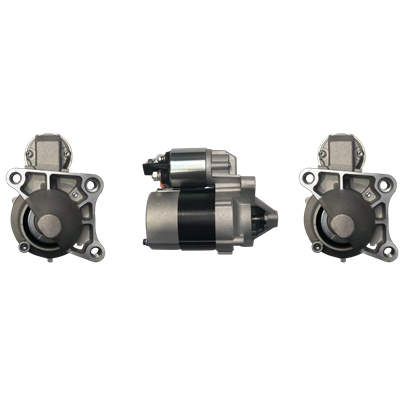 ARRANQUE RENAULT CITIUS KANGOO 1.6 LOGAL 1.4 1.6 MEGANE 1.4 16V SANDERO 1.4 1.6 STEPWAY 1.6 FLEX SCENIC 1.6 12V T-8 TIPO VALE