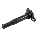 BOBINA ENCENDIDO HYUNDAI SANTAFE 2.7 07 12  3P GC4181