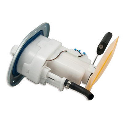 MODULO BOMBA GASOLINA KIA SPORTAGE 