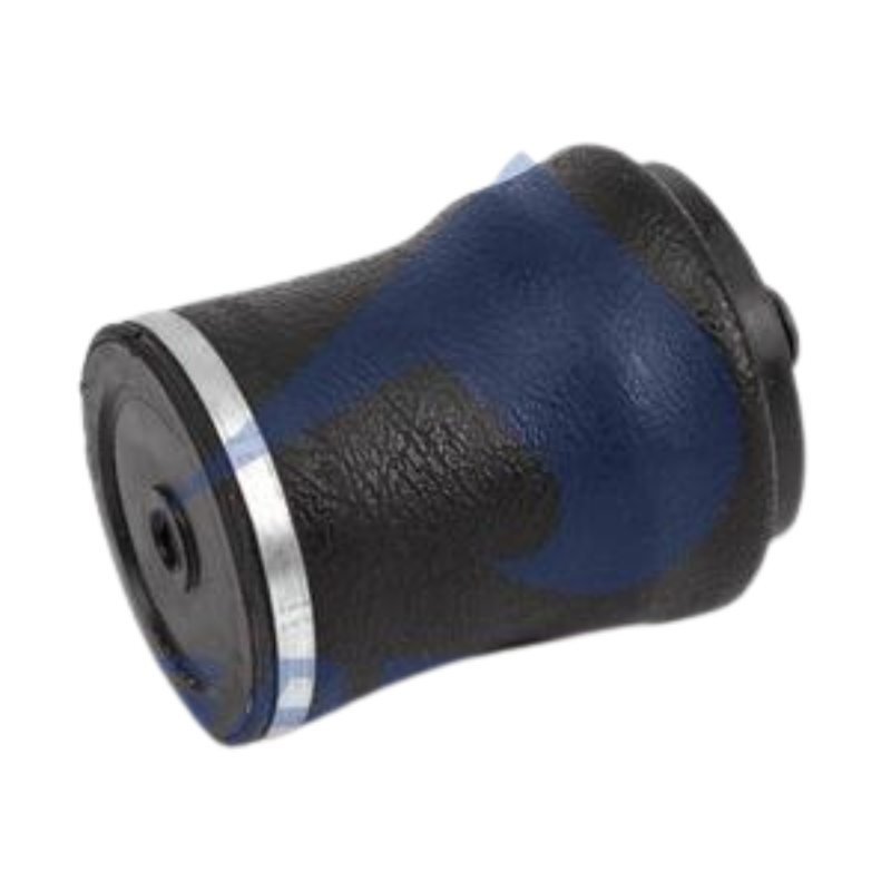 BOMBONA CABINA KENWOTH T-800 BASE PLASTICO BAJITA