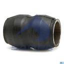 BUJE SUPENSION AD-246 LATERAL TUERCA NEWAY 90008006