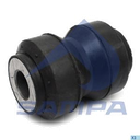 BUJE SUSPENSION NEWAY AD-246 PUNTA