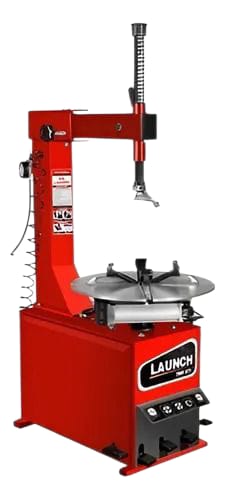 DESMONTADORA LLANTAS TWC 321