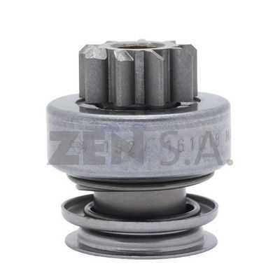 BENDIX BMW X3 Z4 T-9 TIPO BOSCH G:29.64 L:48.20 ID:11 CW 234946