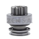 BENDIX BMW X3 Z4 T-9 TIPO BOSCH G:29.64 L:48.20 ID:11 CW 234946