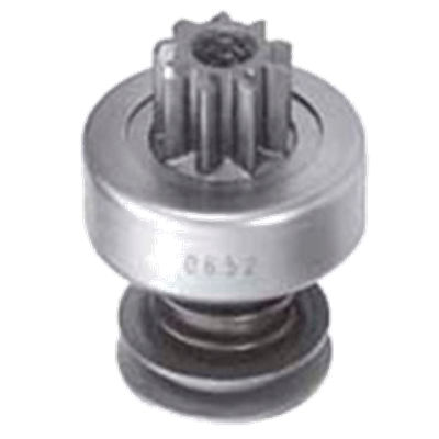 BENDIX 9D TIPO DELCO