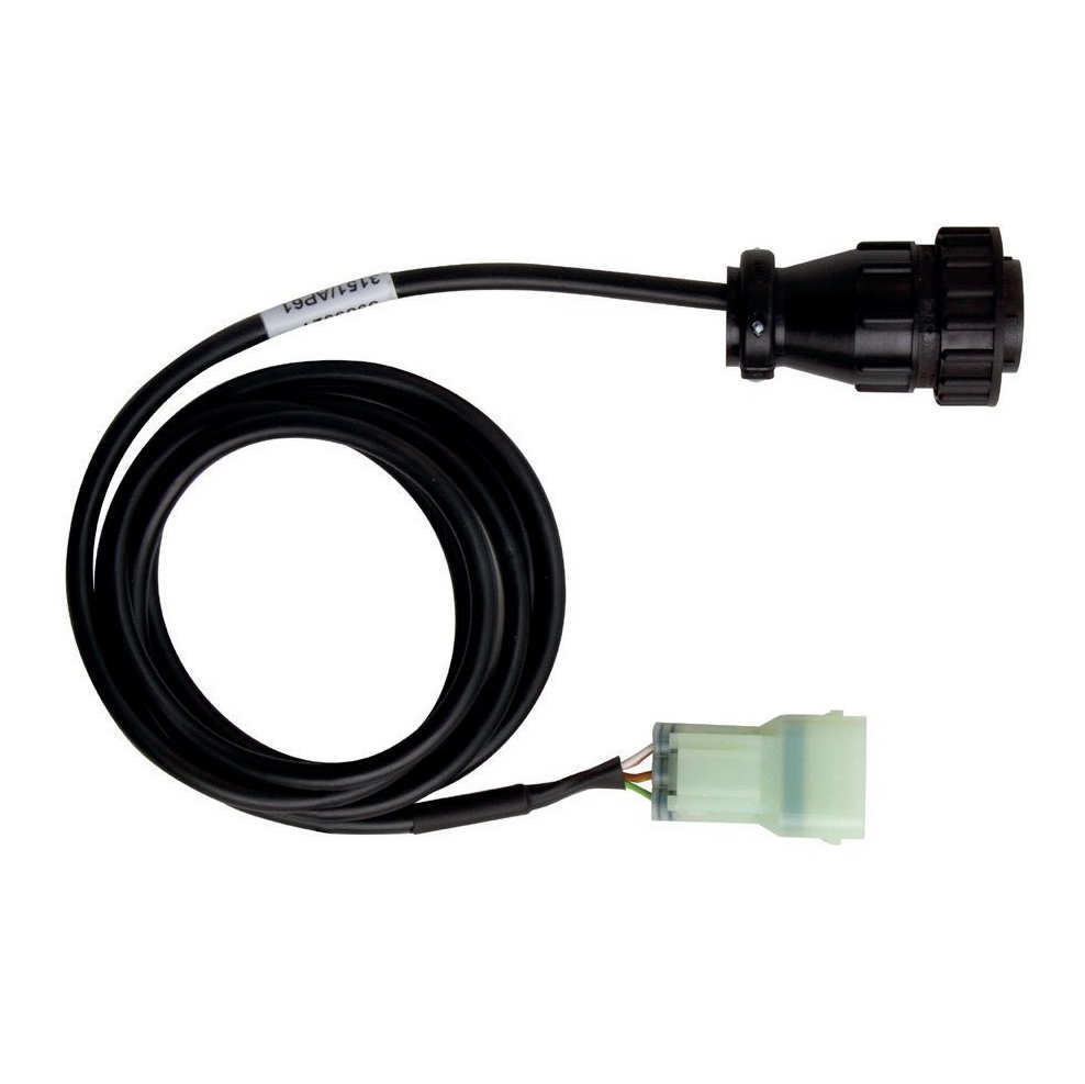 CABLE TXB ROYAL ENFIELD (3151/AP61) PARA MOTOCICLETA