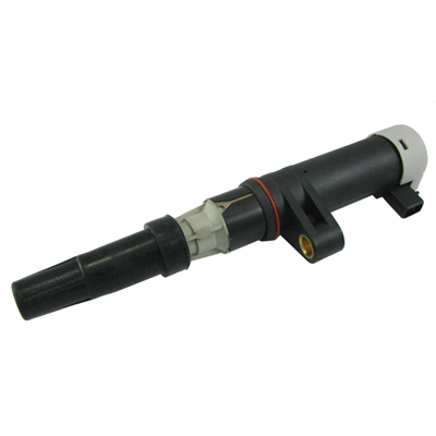 BOBINA ENCENDIDO RENAULT MEGANE  CLIO KANGOO SANDERO 1.6 LOGAN 1.6 DUSTER 1.6 2.0 2 P LEIG008 GC4131 GC4132 SD-5042 0986221045