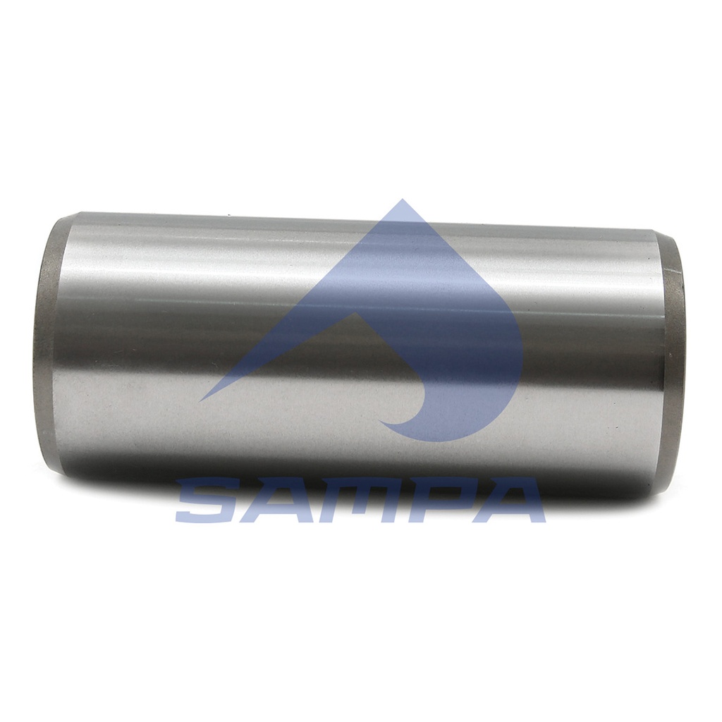 BUJE MUELLE DELANTERO KENWORTH ROSCADO DELGADO