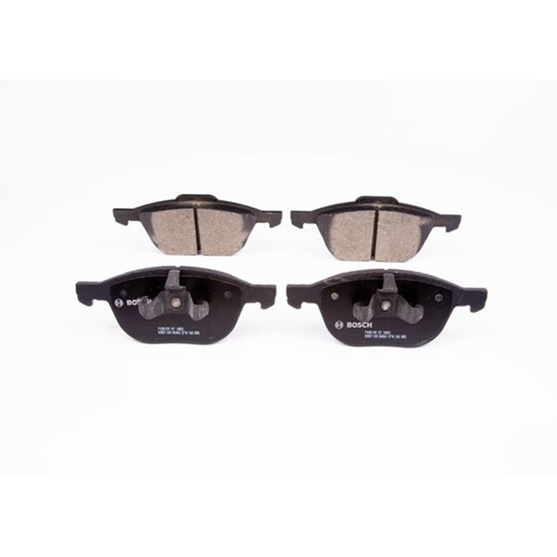 PASTILLA DE FRENO DEL QUIETCAST FMSI D1044-7947 (10257)FORD FOCUS I III 04-12,ECCO BOST 2.0 12-16,ECOSPORT 4X2 10-16,ESCAPE 1.6 2.0 04-13,MAZDA 3 1.6 2.0 04-13,5 2.0 04-13,RENAULT MEGANE I 2005,VOLVO C30 1.8 2.0 2.4 T5 2.5 04-13,S40 II(MS) 2.0 2.4 T5 2.5 07-13,C70 II(DESCAPOTABLE) 1.8 2.0 2.4 T5 2.5 10-13:V50 (MW)2.4 T5 TB 2.5 05-10,V40 1.6 (STATION WAGON) 10-15