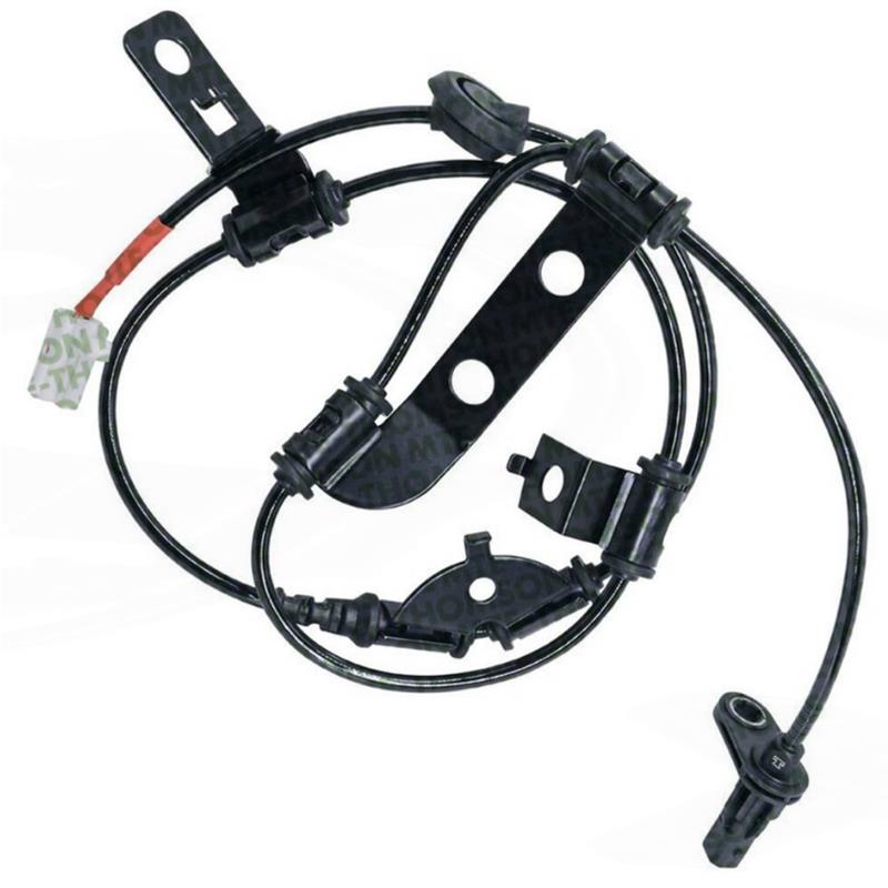 SENSOR ANTIBLOQUEO DE FRENOS (ABS) HYUNDAI TUCSON 2.0, KIA SPORTAGE 2.0 2T TRAS DERECHO