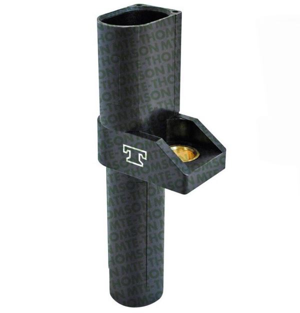 SENSOR CIGUEÑAL (CKP) MB MERCEDES BENZ SPRINTER 2.2L 2T