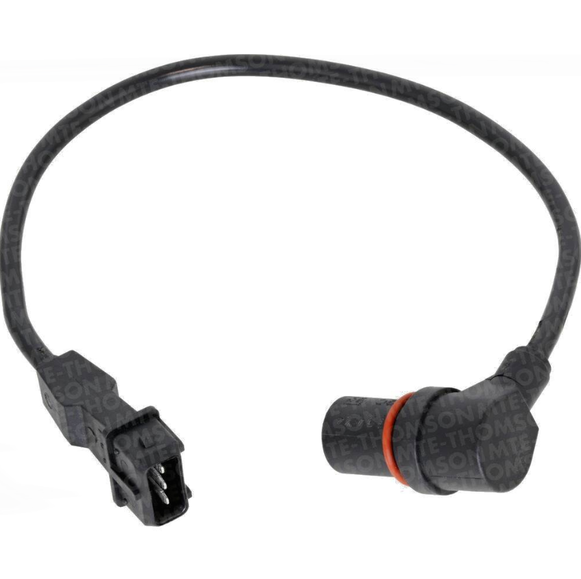 SENSOR DETONACION (KS) FIAT PALIO PUNTO ESTRADA 