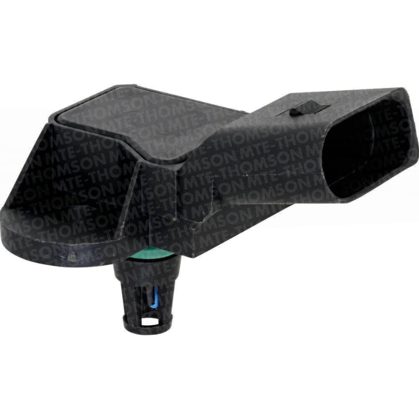 SENSOR PRESION MULTIPLE (MAP) AUDI A3 A4 Q6 VW SAVEIRO VOYAGE 