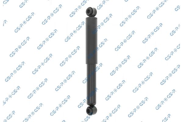 AMORTIGUADOR TRAS SUZUKI SJ410/413 2254 KYB 443149