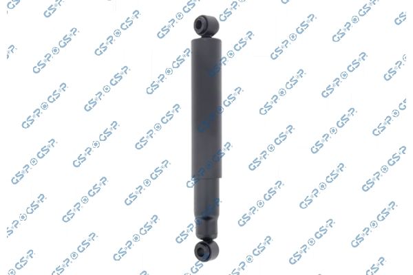 AMORTIGUADOR DIRECCION TOYOTA 4.5 3F SD-2008 KYB KS1001