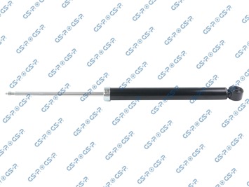 AMORTIGUADOR DIRECCION CHEVROLET LUV 2.3 SD-1009 TROOPER SD-1009 KYB KS0005