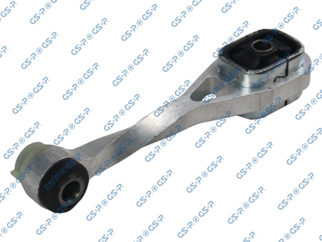 SOPORTE MOTOR TRAS RENAULT CLIO II 1.6 2002-2009 SYMBOL 1.4 1.6 2002-2010 MEGANE I 1.4 1.6