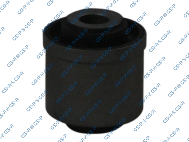 BUJE REDONDO TIJERA RENAULT CLIO 1 1993-1999 CON PESTAÑA