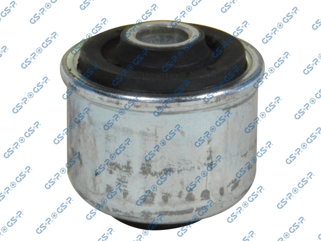 BUJE TIJERA RENAULT R19 MEGANE