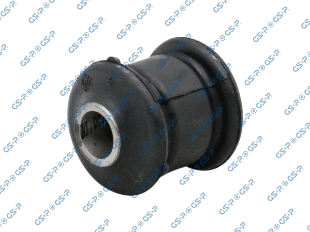 BUJE TIJERA CHEVROLET CORSA 1.3  BRASILERO