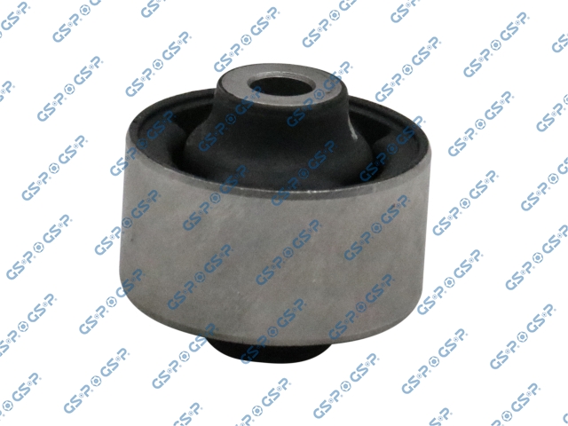 BUJE PUÑO TIJERA CHEVROLET OPTRA 1,4 1,6 1,8 2004-2012 GRANDE