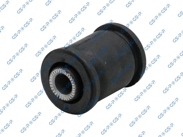 BUJE TIJERA CENTRO HYUNDAI ACCENT ATOS JAC J3 NEXT 95/99 (LISO)