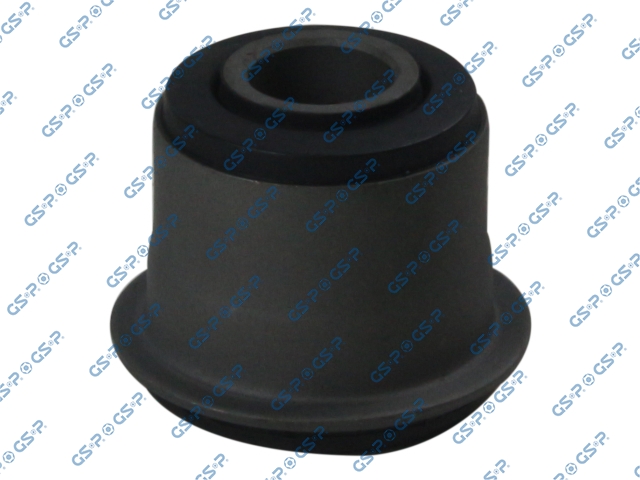 BUJE TIJERA SUP TOYOTA HILUX 4X4  22R CORTO