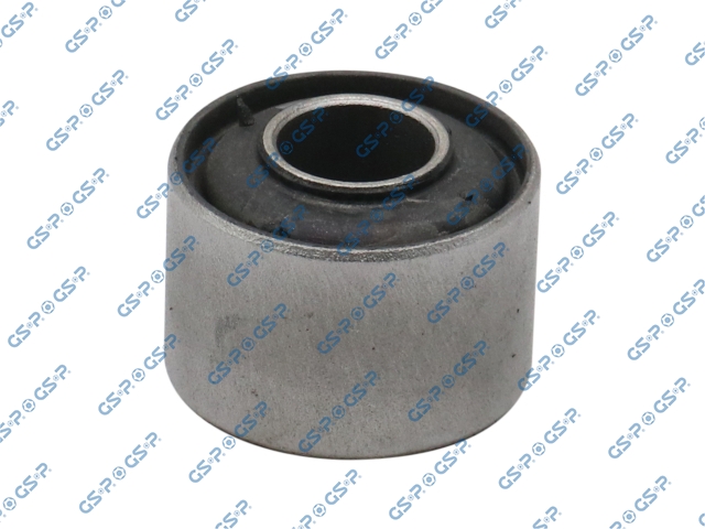 BUJE TIJERA INF NISSAN SENTRA B15 (grande)