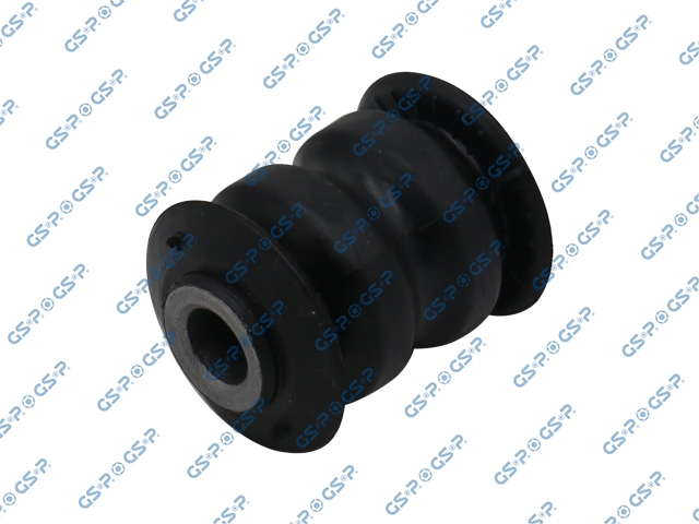 BUJE TIJERA NISSAN TIIDA 16V MICRA