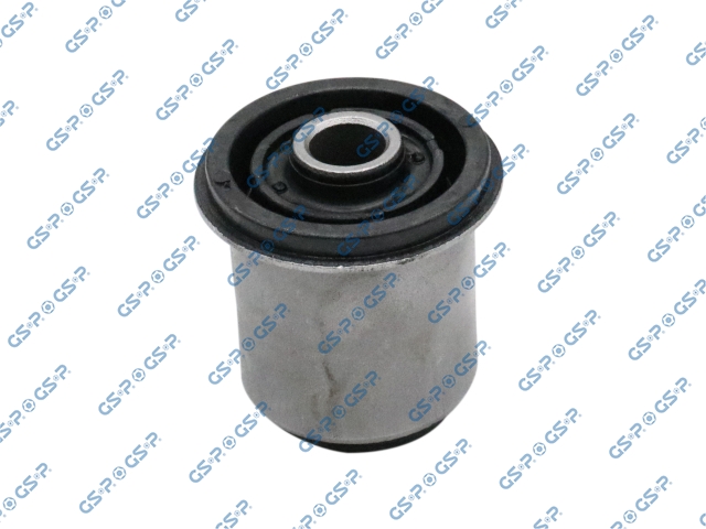 BUJE TIJERA SUP TOYOTA PRADO TX/TXL/SAHARA