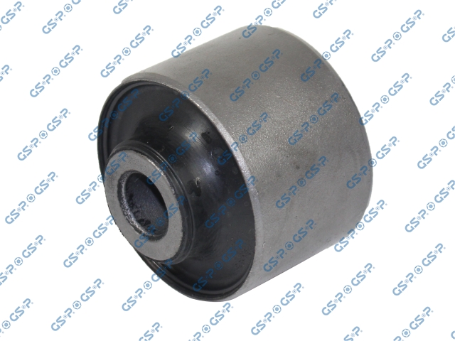 BUJE TIJERA TRAS MITSUBISHI PAJERO