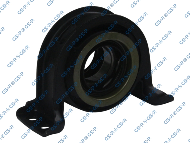 SOPORTE CARDAN CHEVROLET NPR REWARD FRR FTR