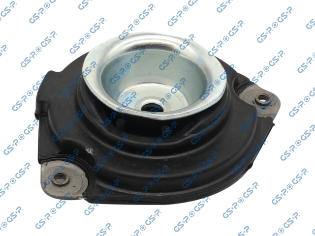 SOPORTE AMORTIGUADOR DEL DER NISSAN TIIDA 2006-2015 VERSA 2012-2020