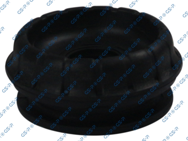 SOPORTE AMORTIGUADOR DEL RENAULT CLIO I 1993-1999 TWINGO 8V 16V 1994-2012