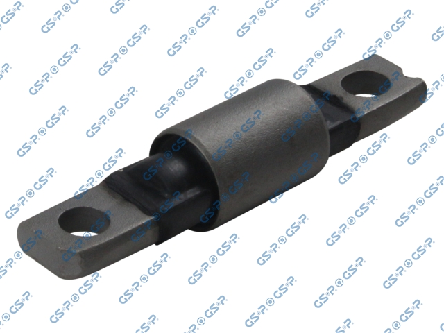 BUJE TIJERA INF NISSAN XTRAIL T31/T32 QASHQAI J10 RENAUL KOLEOS  PRESION (CORBATIN)