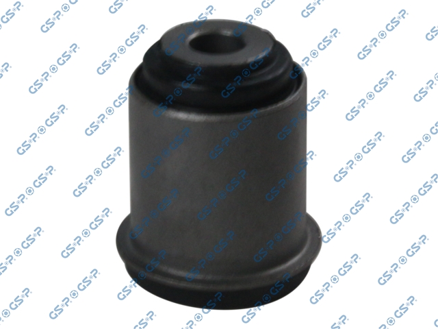 BUJE TIJERA INF SSANGYONG ACTION REXTON