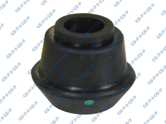 BUJE PUNTA BARRA ESTABLIAZADORA DEL DAEWOO TICO MATIZ CHEVROLET SPARK 724 CHRONOS 2007-2012 SPARK LIFE 1.0 2013-2019