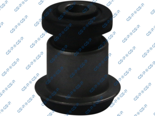 BUJE TIJERA MAZDA 3 FORD FOCUS