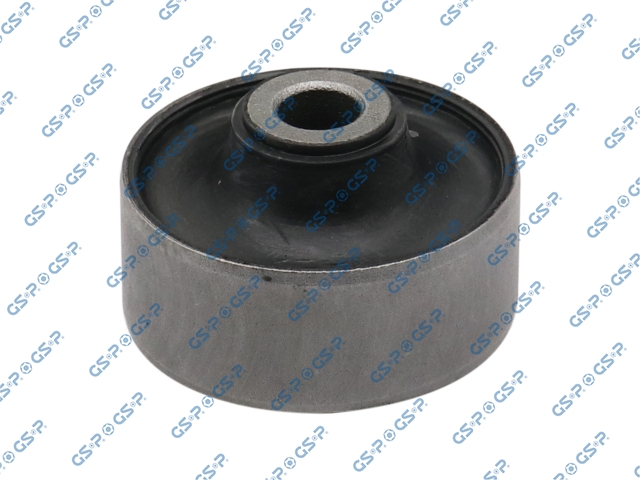 BUJE TIJERA CHEVROLET AVEO SAIL GRANDE PUÑO