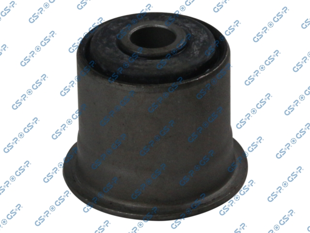 BUJE TIJERA JEEP CHEROKEE