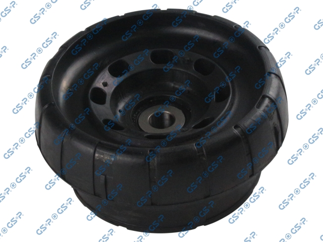 KIT SOPORTE AMORTIGUADOR DEL RENAULT TRAFIC CON RODAMIENTO