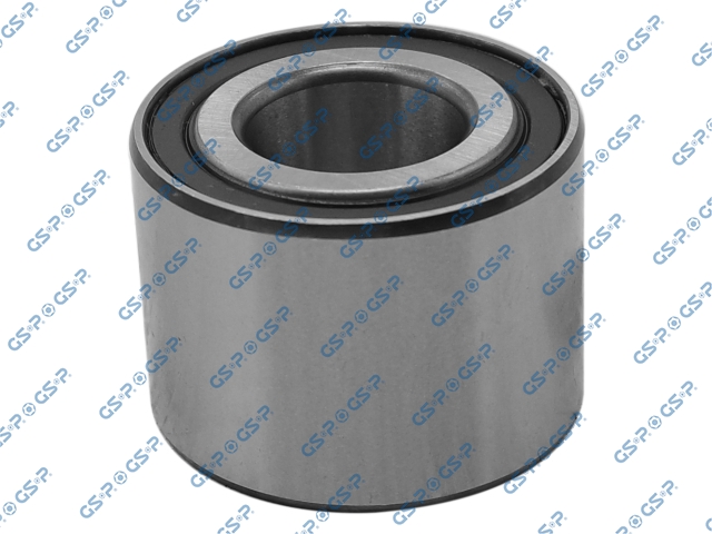 RODAMIENTO RUEDA TRAS RENAULT TWINGO 1.2 1994-2012 CLIO 1.4 1.6 2002-2009 SYMBOL 2002-2010 LOGAN 1.4 1.6 2007-2015 SANDERO 2009-2015 CHEVROLET AVEO 1.4 1.6 2006-2012 SAIL 1.4 2012-2019 SPARK GT 1.2 2011-2017 SIN ABS (25X52X37)