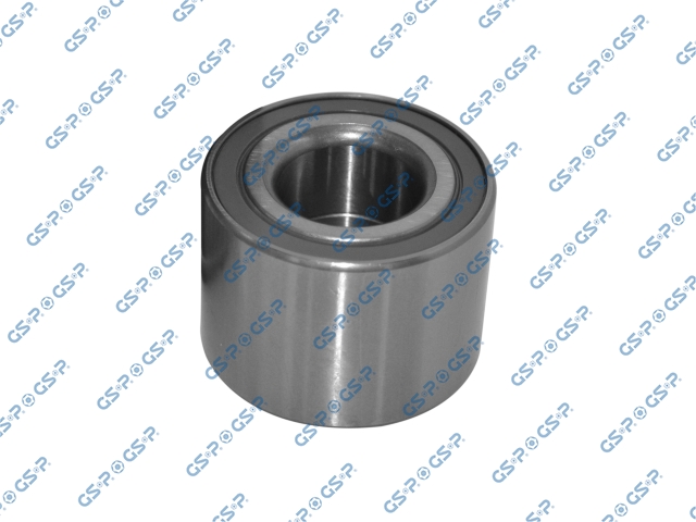 RODAMIENTO RUEDA DEL SUPER CARRY QQ 28x58x42