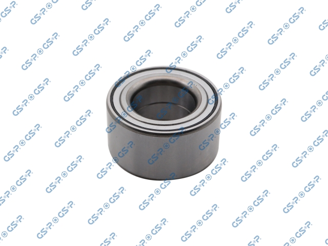 RODAMIENTO RUEDA DEL HYUNDAI ATOS 1.0 2002-2012 SANTRO 1.1 2007-2012 VERNA 1.3 1.5 2000-2002 GYRO 1.3 1.5 2003-2005 VISION 1.4 1.6 2006-2012 KIA PICANTO 1.1 2005-2011 KIA RIO XCITE 1.4 1.6 2006-2010 SEPHIA TAXI 1.4 2010-2012 