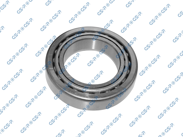 RODAMIENTO RUEDA DEL MAZDA 323 FORD FESTIVA 38x63x17x13.5