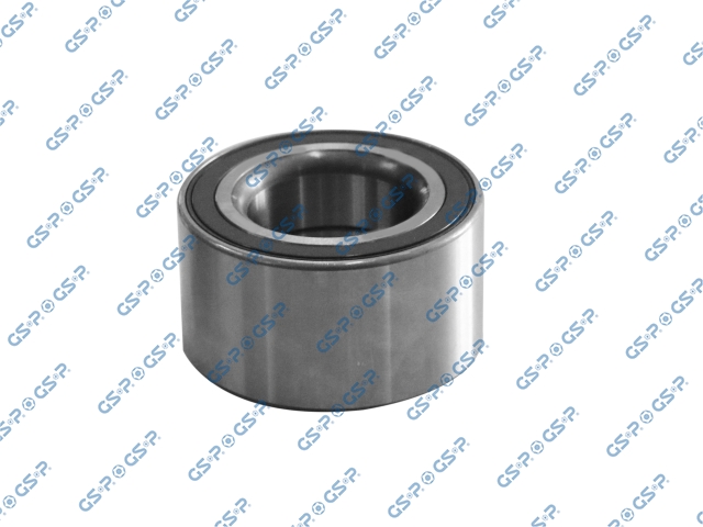 RODAMIENTO RUEDA DEL DAIHATSU TERIOS II 1.5 OKII 2006-2015 (38 X70.06 X 38) CON ABS