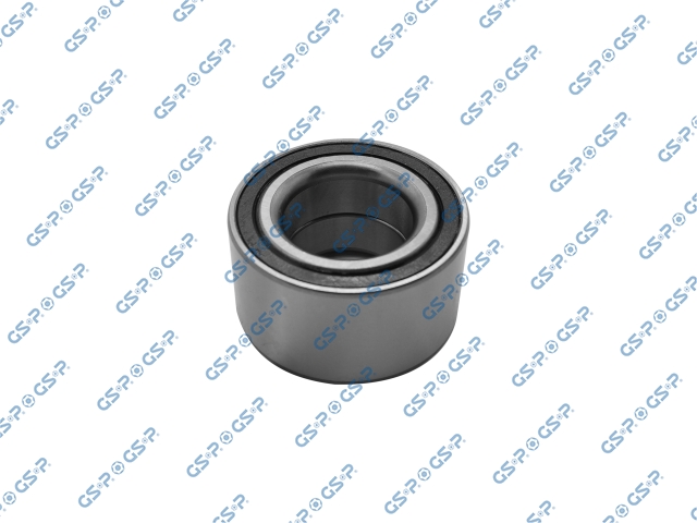 RODAMIENTO RUEDA DEL VW VOLKSWAGEN JETTA CLASICO 2.0 2008-2016 (40X74X40)